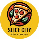 Slice City
