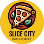 Slice City