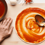 What Makes Our Garlic Butter Sauce Base a Local Favourite