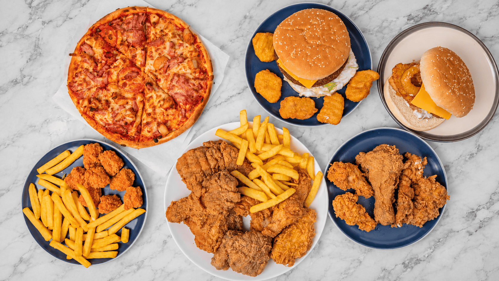 Ultimate Fried Feast Flatlay (1)