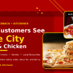 slice-city-customer-feedback-featured-image (1)