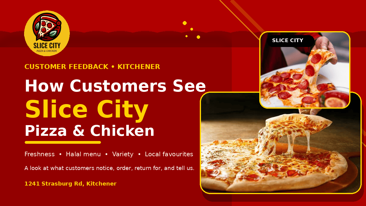 slice-city-customer-feedback-featured-image (1)